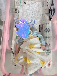 点击看大图 -国际月月生母婴月子中心(旗舰店)