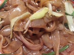 -明腾壹间茶餐厅(新都会花园广场店)