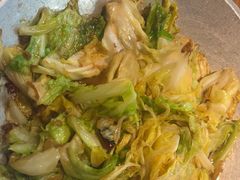 -渔沧米缸·绍兴美食(万达店)