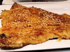 -邢氏老太太烧烤(南山店)
