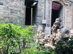 -云和祥食府·特色云南菜(金碧公园店)