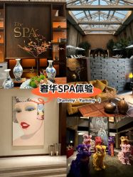 -茉莉智慧母婴护理中心(瑰丽店)