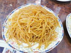 -老宅门(永泰店)