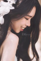 点击看大图 -爱城婚纱摄影·品质严选店