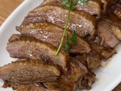 -潮中人·潮州菜(益乐路店)