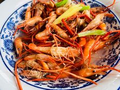 -洞天食府(北大街店)
