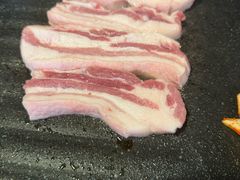 -Dombe豚(黑猪肉街店)