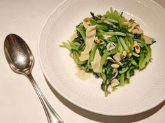 -華府Deluxe(兴业太古汇店)