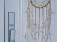 -宅天下装饰·匠心筑家(春熙店)