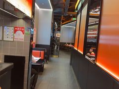 -胖哥俩肉蟹煲(石家庄勒泰中心店)