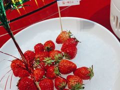 -一桶江山餐厅(松北店)