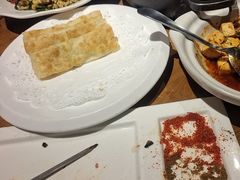 -静一·食光里(黄河路店)