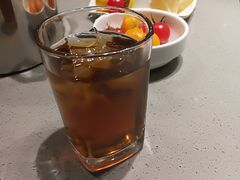 -海底捞火锅(公益西桥店)