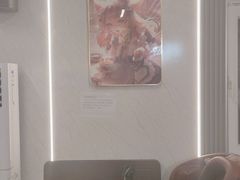 -老炮儿轰趴团建KTV桌游棋牌主题馆(五道口店（底商店))