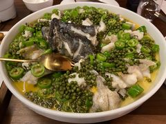 -CHIC1699远洋私厨