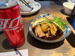 -炉鱼(爱琴海购物公园店)