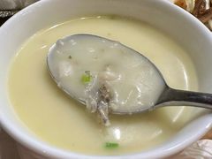 -老宋家鱼馆(北滨路店)
