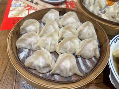 -新兴园饺子馆(河南街店)