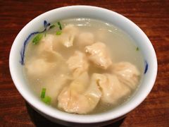 -四宜糕团店(文峰城市广场店)