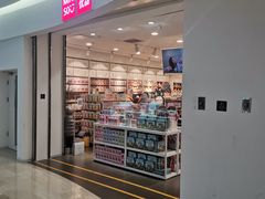 -银泰百货(北京大红门店)