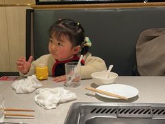 -海底捞火锅(万科广场店)