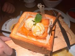 -蓉城小馆(科兴店)