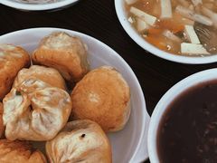 -潭式煎包(西航路店)