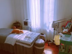 -悦汐颜美肌抗衰中心