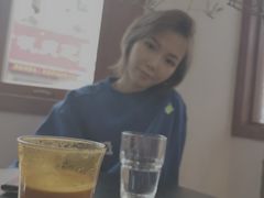 -PUZZLE COFFEE 拼图咖啡