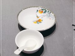 -狮王府淮扬菜(百家湖1912店)