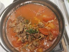 -紫光园(创始店)