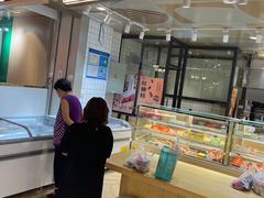 -沈大成(漫乐城店)