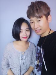 -BM SALON