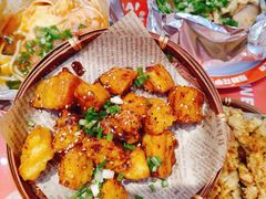 -见味花甲(合生汇店)