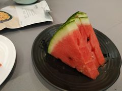 -徐记海鲜(陕西历史博物馆|明德门店)