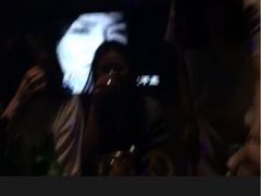 -多佐KTV(北京富力广场购物中心店)