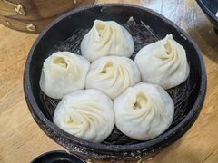 -常鲜德乐购迎桂馒头店(麻巷公寓店)