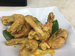 -新峰肉骨茶