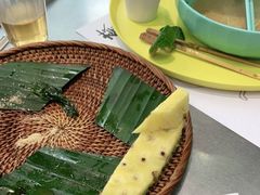 -蔡澜PHO(海岸城店)