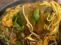 -兄弟砂锅(陆家巷店)