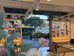 -眼镜直通车(体育东店)