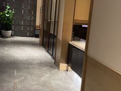 -泓历皇朝酒店(东亭店)