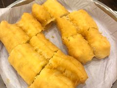 -顺德一品粥·20年凤城老字号(芳村店)