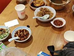 -怪噜范·老贵阳街头名小吃(数博万达店)