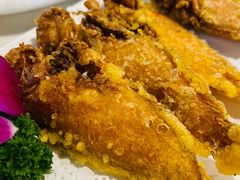 -潮人姐妹轩(海宁路店)