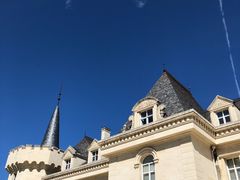 -北京张裕爱斐堡酒庄