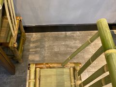 -成都你六姐·牛肉冒菜(上海环宇荟店)