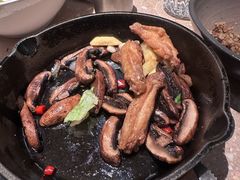 -Bco豆库(星耀天地店)