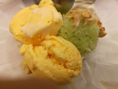 -阿诺泰·泰国餐厅(紫荆店)