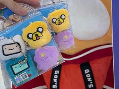 -LLJ夹机占(正佳广场店)